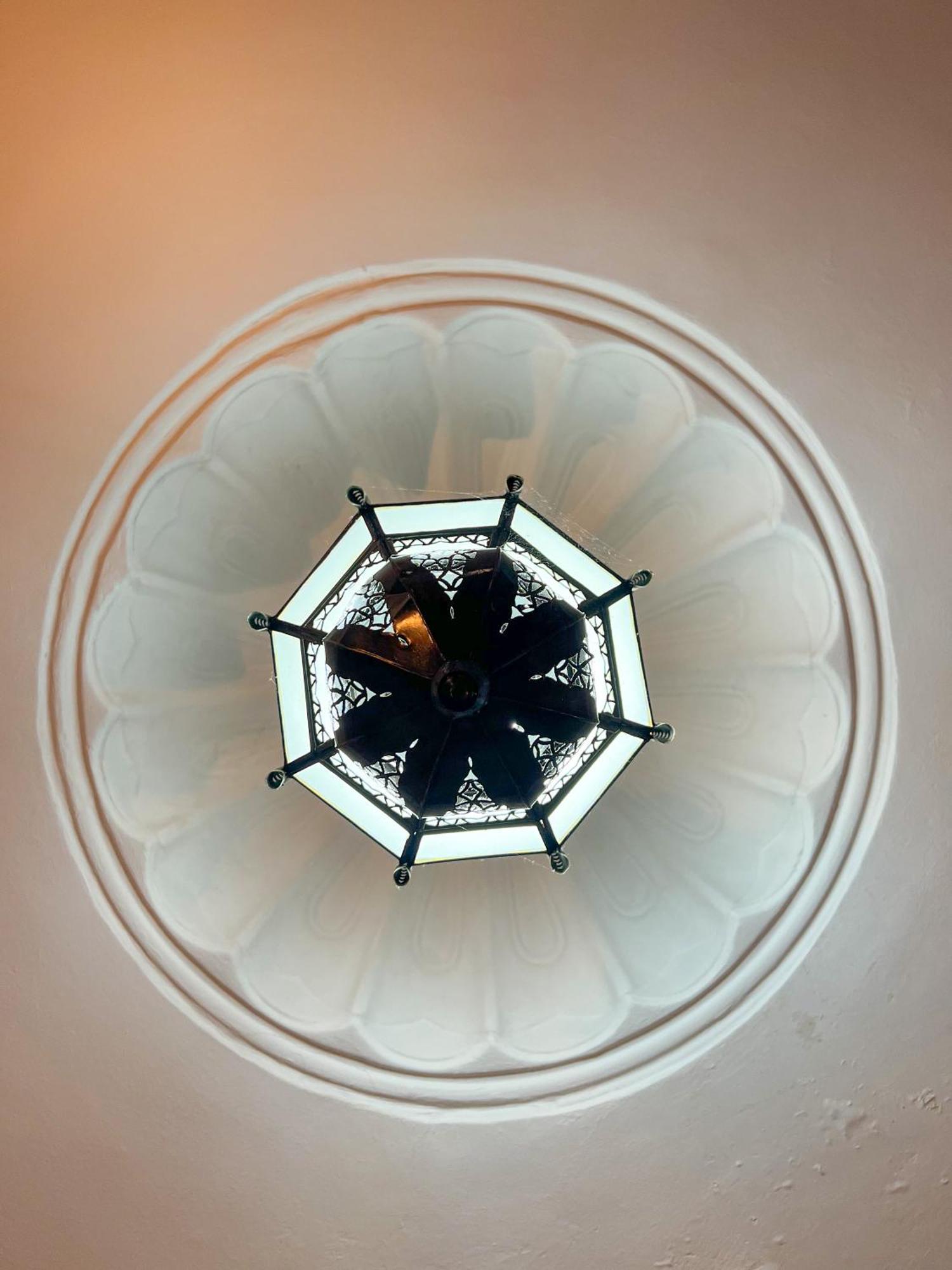 Riad Elli Marrakech 마라케시 외부 사진
